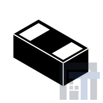 ESD5381MUT5G Диоды подавления переходных скачков напряжения (TVS) ESD PROTECTION DIODE