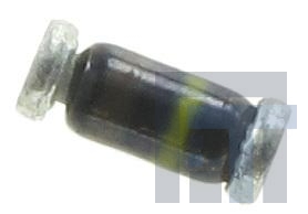 FDLL300A Диоды - общего назначения, управление питанием, коммутация  High Conductance Low Leakage