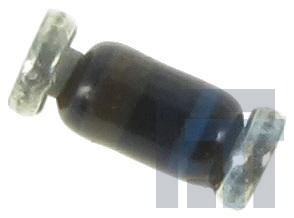 FDLL333 Диоды - общего назначения, управление питанием, коммутация  LL-34 LOW LKG DIODE