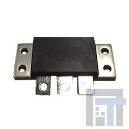 FST100100 Диоды и выпрямители Шоттки 100V - 100A Schottky Rectifier