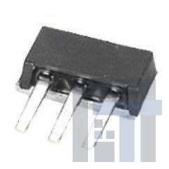 FST8320SM Диоды и выпрямители Шоттки 20V 80A Schottky Recovery