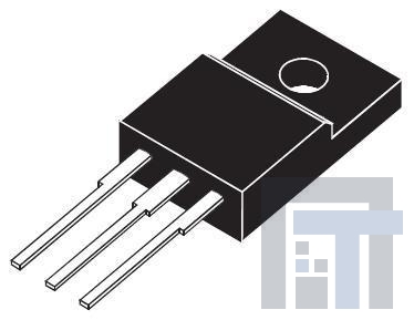 MBR20L45CTG Диоды и выпрямители Шоттки 20A45V TO220 SCH