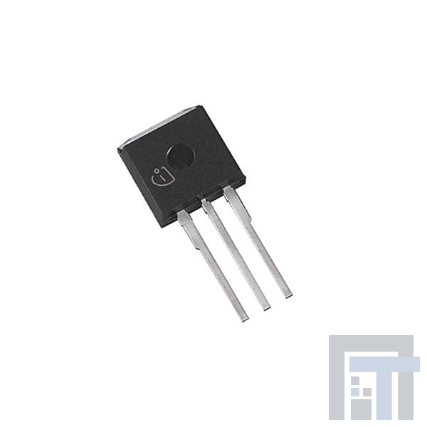 MBRB41H100CT-1G Диоды и выпрямители Шоттки SCHOTTKY RECTIFIER 40A 100V H SERIES