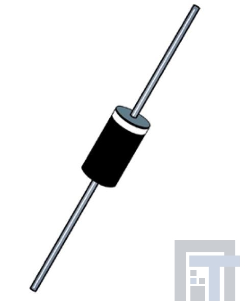 MXLCE33AE3 Диоды подавления переходных скачков напряжения (TVS) Transient Voltage Suppressor