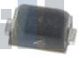 NSR0170P2T5G Диоды и выпрямители Шоттки 70V SCHOTTKY DIODE SOD923