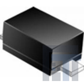 NSR0340P2T5G Диоды и выпрямители Шоттки 40V SCHOTTKY DIODE SOD923