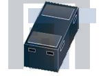 pesd16vx1ul,315 Диоды подавления переходных скачков напряжения (TVS) ESD protection 16V 0.83pf