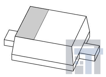 pmeg6010etr,115 Диоды и выпрямители Шоттки PMEG6010ETR/SOD2/REEL 7