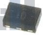 pusbm5v5x4-tl,115 Диодные матрицы TVS  High-speed USB OTG ESD protection diode