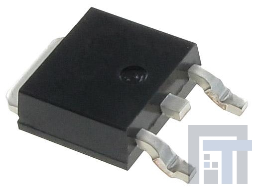 RB075B40STL Диоды и выпрямители Шоттки DIODE