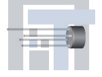 RB151 Мостовые выпрямители Bdge Rect 1.5A,50V