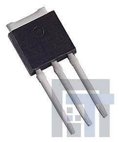 RD0106T-H Диоды - общего назначения, управление питанием, коммутация  FRD 1A 600V