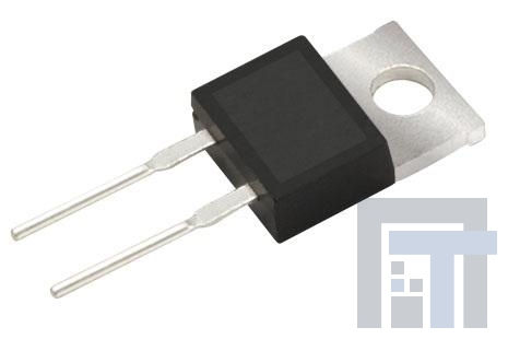 RL801 Выпрямители 8A 50V