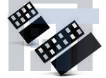 RN142ZS8ATE61 Регулируемые резистивные диоды 30V; 50mA PIN Diode
