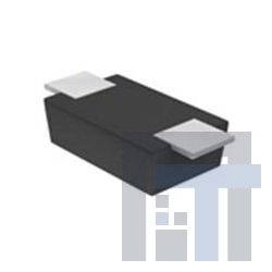 RSA5MGTR Диоды подавления переходных скачков напряжения (TVS) DIODE ZENR ESD PROT 200W SOD-123