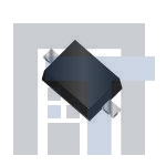 RSB16VTE-17 Стабилитроны DI; BIDIRECTIONAL ZENER