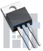 RSX1001T3 Диоды - общего назначения, управление питанием, коммутация  DIODE; SCHOTTKY POWER TYPE