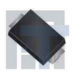 RSX501LA-20TR Диоды - общего назначения, управление питанием, коммутация  DIODE SCHOTTKY HI-EFF PMDT