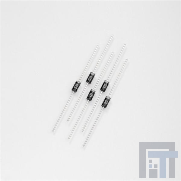 sac8.5 Диоды подавления переходных скачков напряжения (TVS) TVS Diode Low Cap P6KE