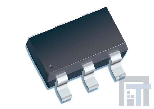 SBE805-S-TL-E Диоды и выпрямители Шоттки SBD PARALLEL 0.5A 30V