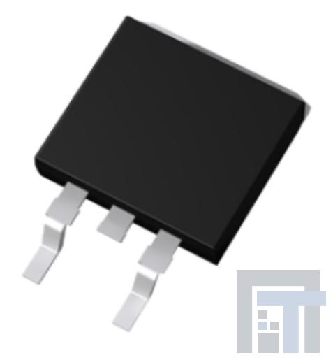 SCS220AJTLL Диоды и выпрямители Шоттки SiC, SBD 650V 20A DPAK