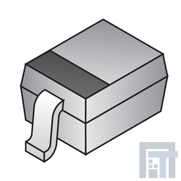 SMAJ78AE3-TR13 Диоды подавления переходных скачков напряжения (TVS) Transient Voltage Suppressor