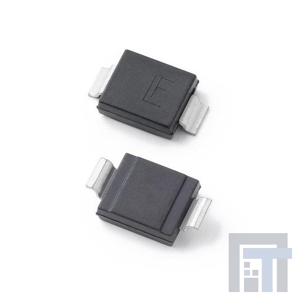 SMCG75CA-HRA Диоды подавления переходных скачков напряжения (TVS) 1500W 75V 5% Bi W/O Group B Test