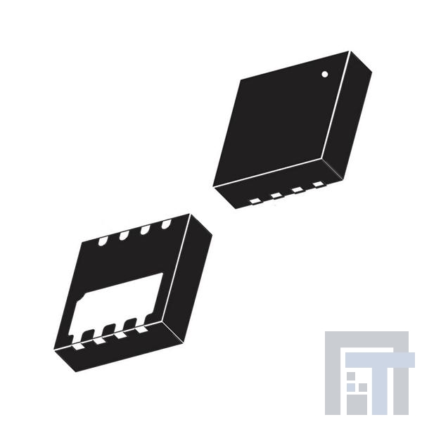 STPS1045DEE-TR Диоды и выпрямители Шоттки Pwr Schottky 10A 45V VRRM 0.45V