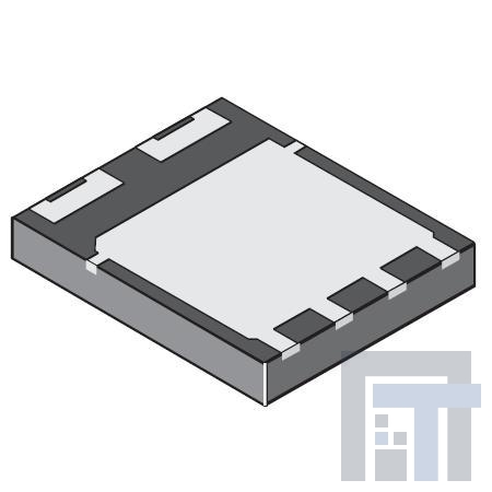 STPS30170DJF-TR Диоды и выпрямители Шоттки 30 A Vrrm 170 V Vf 0.65 Tj 150c