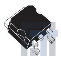 STPS8L30BY-TR Диоды и выпрямители Шоттки Auto LDO Pwr Schottky Rectifier