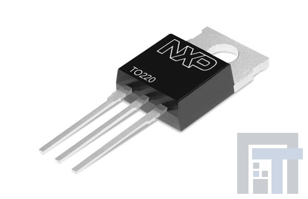 STPSC1006D Диоды и выпрямители Шоттки 600 V Power Schottky Silicon Diode