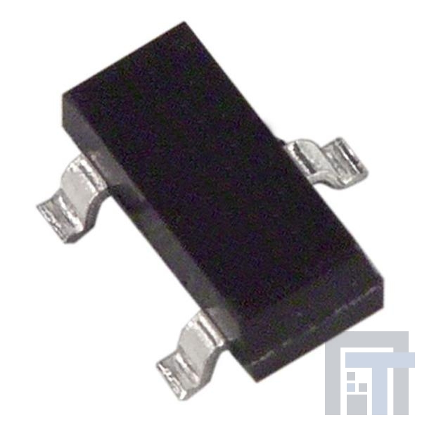 SZMMBZ5248BLT3G Стабилитроны ZEN SOT23 REG .225W 18V