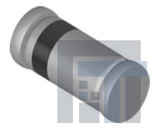 TZM5235B-GS08 Стабилитроны 6.8 Volt 0.5 Watt