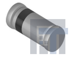 TZMC7V5-GS08 Стабилитроны 7.5 Volt 0.5 Watt