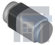 TZQ5262B-GS18 Стабилитроны 51 Volt 0.5 Watt 5%