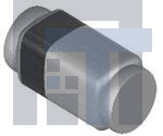 TZS4700-GS08 Стабилитроны 13 Volt 0.5W 5%