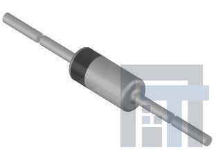 TZX4V7C-TAP Стабилитроны 4.7 Volt 0.5W 2%
