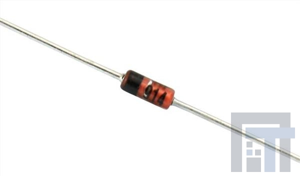 TZX5V1D-TR Стабилитроны 5.1 Volt 0.5W 1%