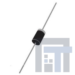 UF4006-E3-54 Выпрямители Vr/800V Io/1A