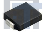 UH3DHE3-9AT Выпрямители 3.0A 200 Volt 25ns 80 Amp IFSM
