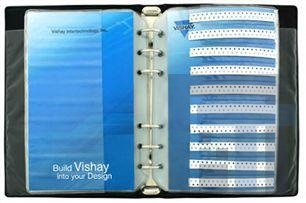 V15PN50-M3-86A Диоды и выпрямители Шоттки 15 Amp 50 Volt