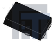 V8P10-M3-87A Диоды и выпрямители Шоттки 8.0 Amp 100 Volt
