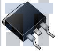 VBT4045BP-E3-4W Диоды и выпрямители Шоттки 40A 45V TrenchMOS