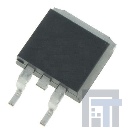 VBT5202-M3-4W Диоды и выпрямители Шоттки 5A 200V Trench Stky Rectifier