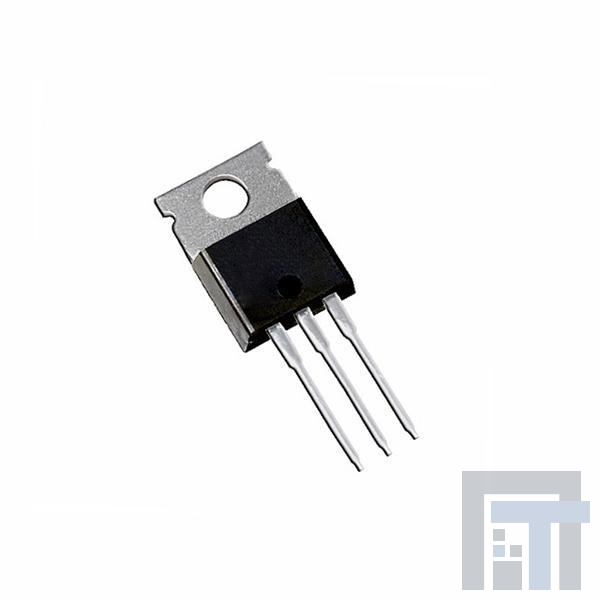 VS-12CTQ035STRLPBF Диоды и выпрямители Шоттки 12 Amp 35 Volt Common Cathode
