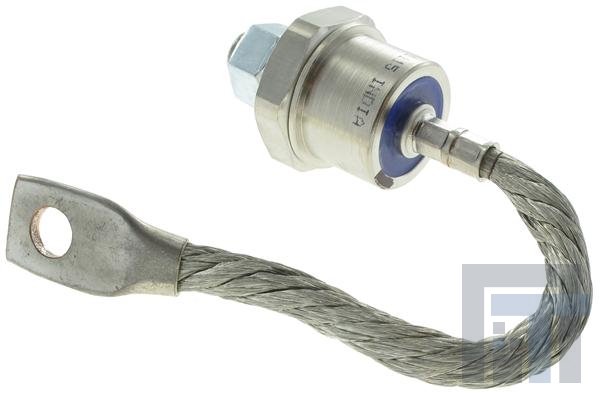 VS-150U100D Выпрямители 1000 Volt 150 Amp