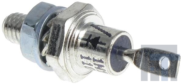 VS-1N1200A Выпрямители 100 Volt 12 Amp