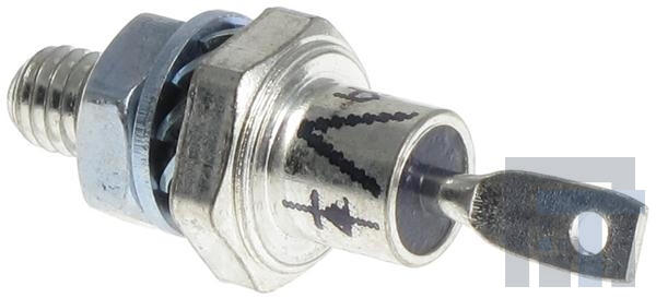 VS-1N1202A Выпрямители 200 Volt 12 Amp