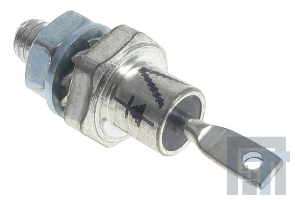 VS-1N1206A Выпрямители 600 Volt 12 Amp