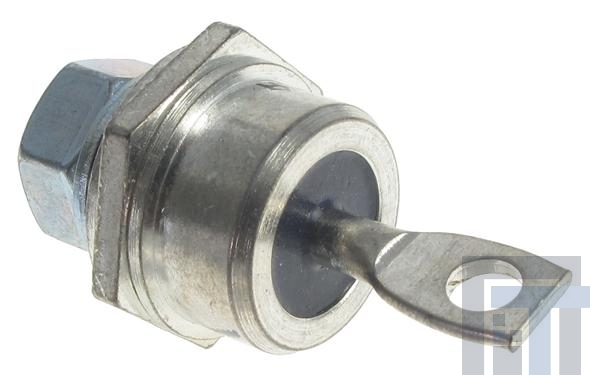 VS-1N3766 Выпрямители 800 Volt 35 Amp